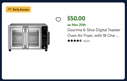 Screenshot 2024 11 25 at 9 07 13 AM